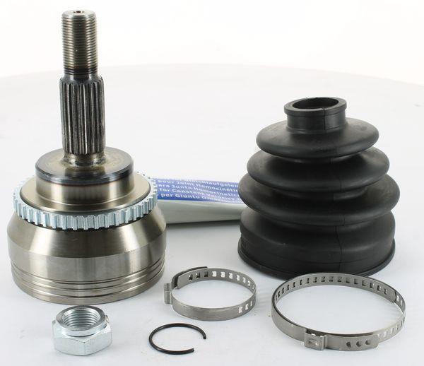 Cevam 6416 Joint Kit, drive shaft 6416: Buy near me in Poland at 2407.PL - Good price!