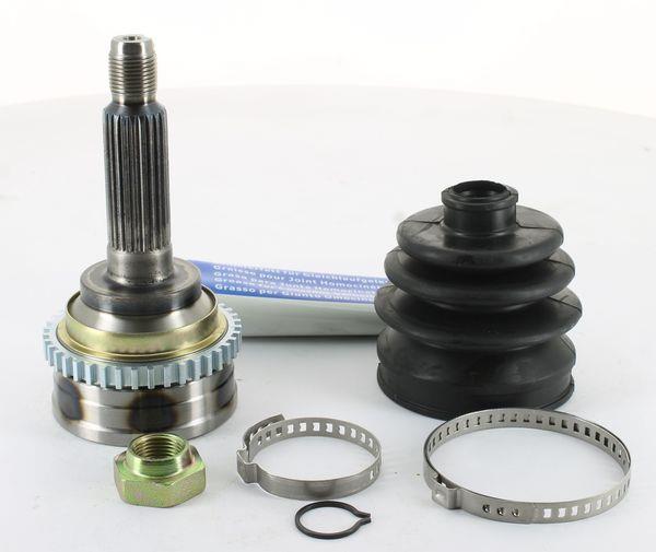 Cevam 6414 Joint Kit, drive shaft 6414: Buy near me in Poland at 2407.PL - Good price!