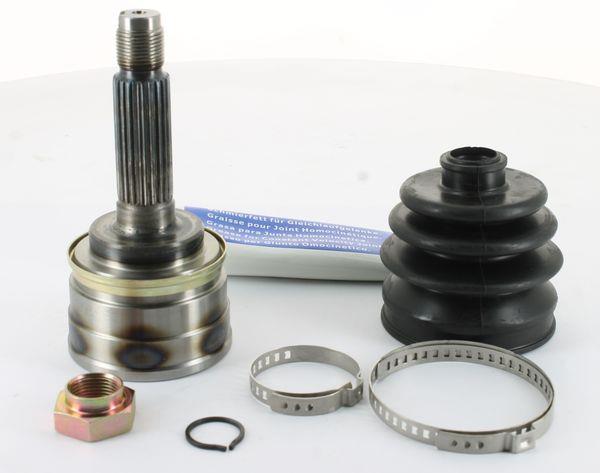 Cevam 6347 Joint Kit, drive shaft 6347: Buy near me in Poland at 2407.PL - Good price!