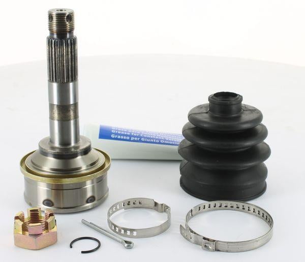 Cevam 6615 Joint Kit, drive shaft 6615: Buy near me in Poland at 2407.PL - Good price!