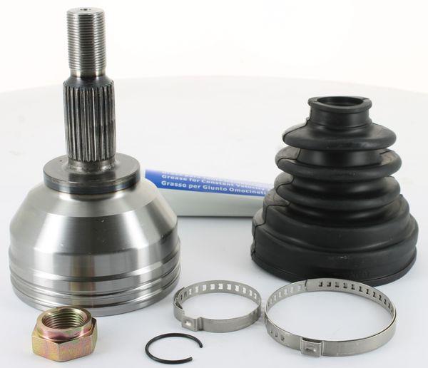 Cevam 6614 Joint Kit, drive shaft 6614: Buy near me in Poland at 2407.PL - Good price!