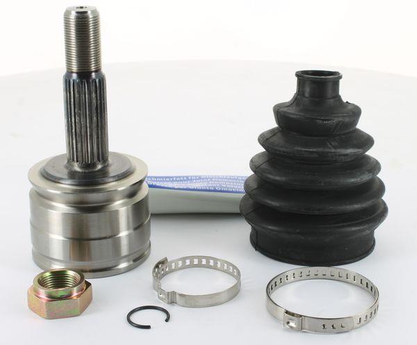 Cevam 6613 Joint Kit, drive shaft 6613: Buy near me at 2407.PL in Poland at an Affordable price!