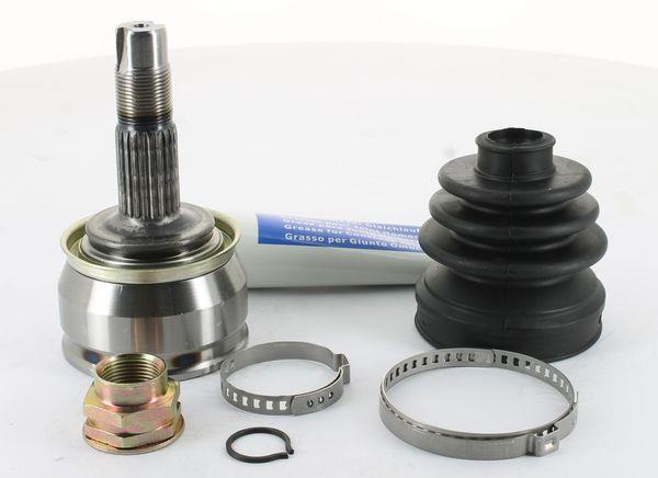 Cevam 6599 Joint Kit, drive shaft 6599: Buy near me in Poland at 2407.PL - Good price!
