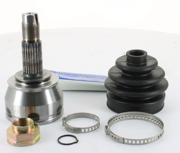 Cevam 6644 Joint Kit, drive shaft 6644: Buy near me in Poland at 2407.PL - Good price!