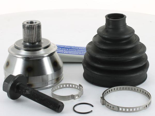 Cevam 6640 Joint Kit, drive shaft 6640: Buy near me in Poland at 2407.PL - Good price!