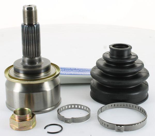 Cevam 6635 Joint Kit, drive shaft 6635: Buy near me in Poland at 2407.PL - Good price!
