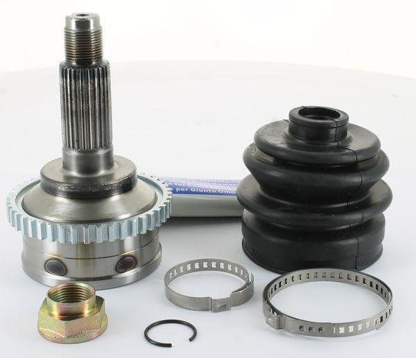 Cevam 6622 Joint Kit, drive shaft 6622: Buy near me in Poland at 2407.PL - Good price!
