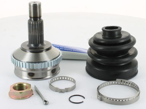Cevam 6254 Joint Kit, drive shaft 6254: Buy near me in Poland at 2407.PL - Good price!