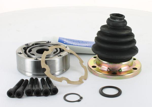 Cevam 6252N3 Joint Kit, drive shaft 6252N3: Buy near me at 2407.PL in Poland at an Affordable price!