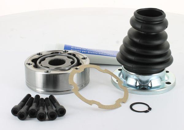 Cevam 6252N1 Joint Kit, drive shaft 6252N1: Buy near me in Poland at 2407.PL - Good price!