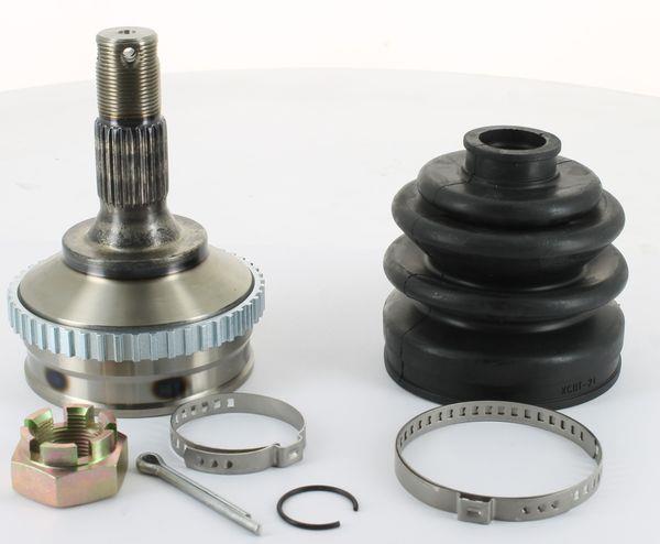 Cevam 6243 Joint Kit, drive shaft 6243: Buy near me in Poland at 2407.PL - Good price!