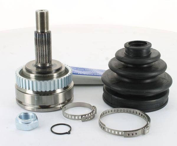 Cevam 6337 Joint Kit, drive shaft 6337: Buy near me in Poland at 2407.PL - Good price!