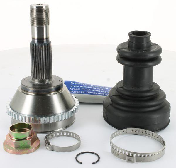 Cevam 6237 Joint Kit, drive shaft 6237: Buy near me in Poland at 2407.PL - Good price!