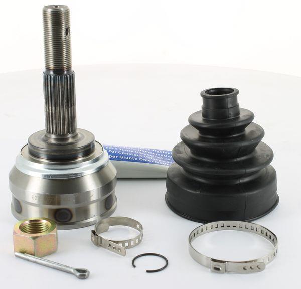 Cevam 6225 Joint Kit, drive shaft 6225: Buy near me in Poland at 2407.PL - Good price!