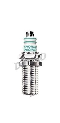 DENSO 5724 Spark plug Denso Iridium Racing IA01-32 5724: Buy near me in Poland at 2407.PL - Good price!