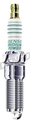 DENSO 5342 Spark plug Denso Iridium Power ITV27 5342: Buy near me in Poland at 2407.PL - Good price!