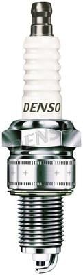 DENSO 6046 Spark plug Denso Standard W9EX-U 6046: Buy near me in Poland at 2407.PL - Good price!