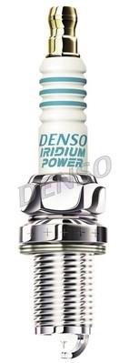 DENSO 5323 Świeca zapłonowa Denso Iridium Power IQ31 5323: Dobra cena w Polsce na 2407.PL - Kup Teraz!