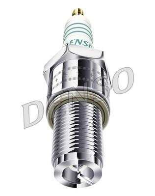 DENSO 5722 Spark plug Denso Iridium Racing IRE01-34 5722: Buy near me in Poland at 2407.PL - Good price!