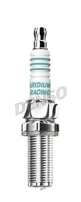 DENSO 5751 Spark plug Denso Iridium Racing IKH01-31 5751: Buy near me in Poland at 2407.PL - Good price!