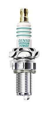 DENSO 5393 Spark plug Denso Iridium Power IWM31 5393: Buy near me in Poland at 2407.PL - Good price!