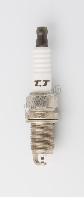 Свічка запалювання Denso Nickel TT K16TT DENSO 4603