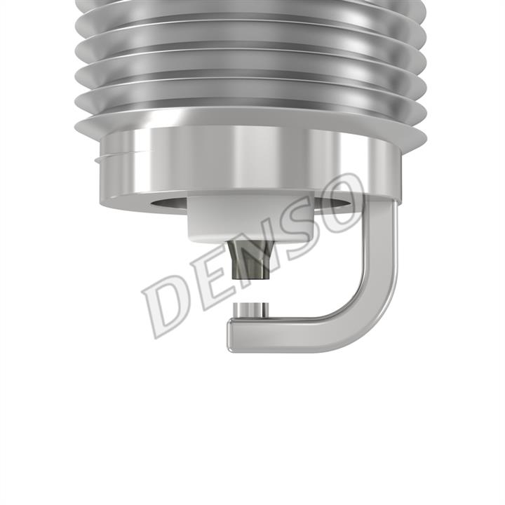 Buy DENSO 4603 at a low price in Poland!