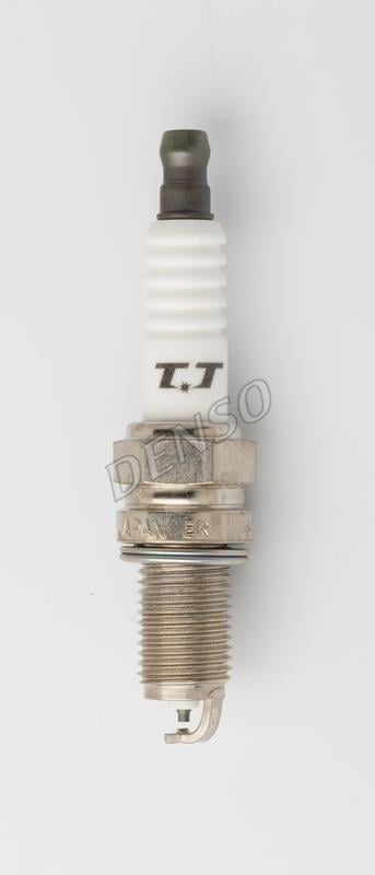 Buy DENSO 4614 at a low price in Poland!