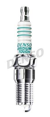 DENSO 5621 Свічка запалювання Denso Iridium Tough VT16 5621: Купити у Польщі - Добра ціна на 2407.PL!