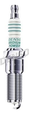DENSO 5349 Spark plug Denso Iridium Power ITL16 5349: Buy near me in Poland at 2407.PL - Good price!