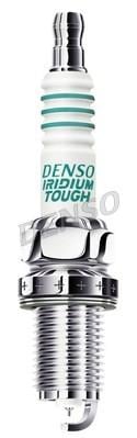 DENSO 5601 Свеча зажигания Denso Iridium Tough VQ16 5601: Отличная цена - Купить в Польше на 2407.PL!
