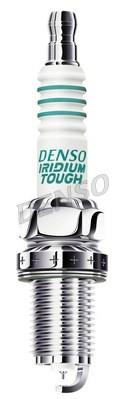 DENSO 5602 Spark plug Denso Iridium Tough VQ20 5602: Buy near me in Poland at 2407.PL - Good price!
