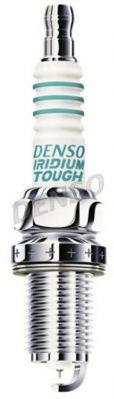 DENSO 5604 Свеча зажигания Denso Iridium Tough VK20 5604: Отличная цена - Купить в Польше на 2407.PL!