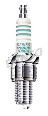DENSO 5635 Spark plug Denso Iridium Tough VW16R-A13 5635: Buy near me in Poland at 2407.PL - Good price!