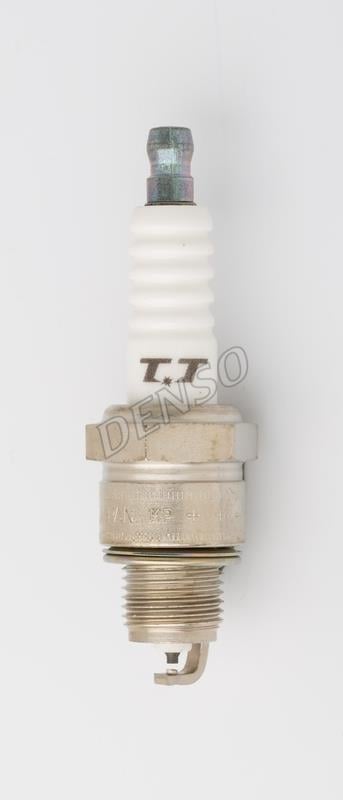 Buy DENSO 4620 at a low price in Poland!