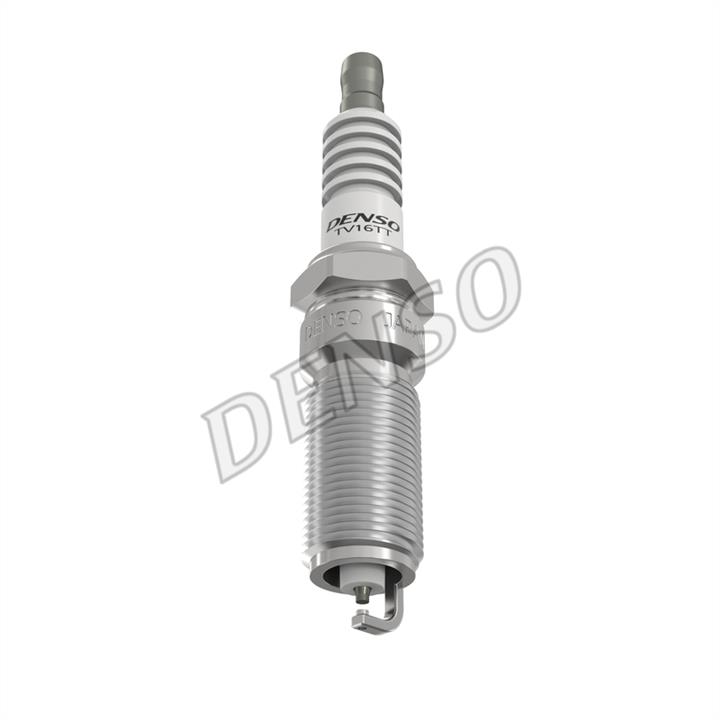 Свічка запалювання Denso Nickel TT TV16TT DENSO 4619