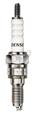 DENSO 4186 Spark plug Denso Standard Y31FER-C 4186: Buy near me in Poland at 2407.PL - Good price!