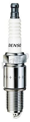 DENSO 3189 Spark plug Denso Standard QL20TR-S 3189: Buy near me in Poland at 2407.PL - Good price!