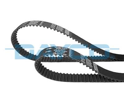 Dayco TBSET472 Timing belt TBSET472: Buy near me in Poland at 2407.PL - Good price!
