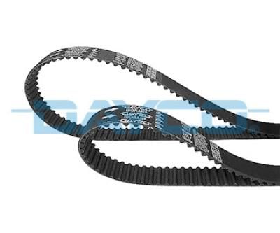 Dayco TBSET540 Timing belt TBSET540: Buy near me in Poland at 2407.PL - Good price!