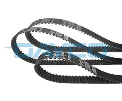 Dayco TBSET781 Timing belt TBSET781: Buy near me in Poland at 2407.PL - Good price!