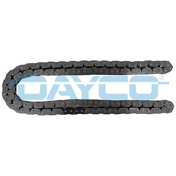 Dayco TCH1001 Timing chain TCH1001: Buy near me in Poland at 2407.PL - Good price!