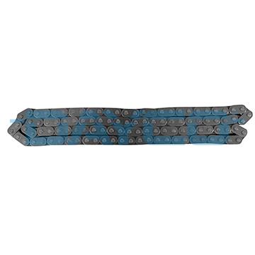 Dayco TCH1008 Timing chain TCH1008: Buy near me in Poland at 2407.PL - Good price!