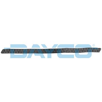 Dayco TCH1010 Timing chain TCH1010: Buy near me in Poland at 2407.PL - Good price!