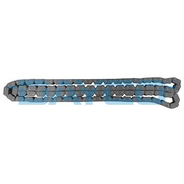 Dayco TCH1011 Timing chain TCH1011: Buy near me in Poland at 2407.PL - Good price!