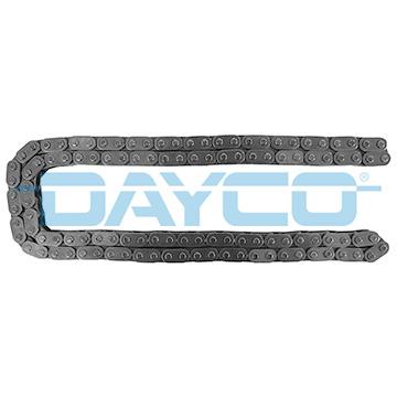 Dayco TCH1020 Timing chain TCH1020: Buy near me in Poland at 2407.PL - Good price!