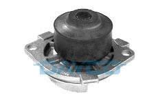 Dayco DP046-S Water pump DP046S: Buy near me in Poland at 2407.PL - Good price!