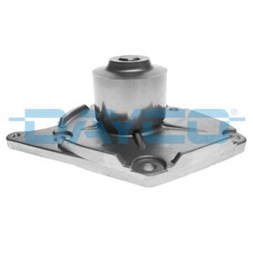 Dayco DP074-S Water pump DP074S: Buy near me in Poland at 2407.PL - Good price!