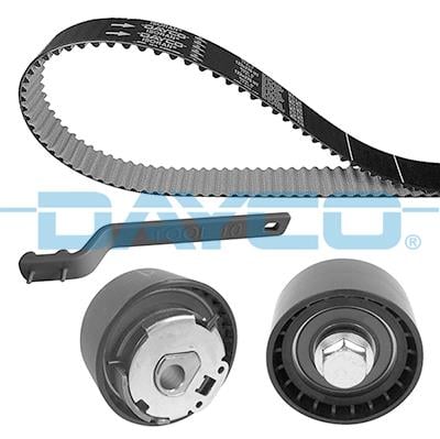 Dayco KTB944 Timing Belt Kit KTB944: Buy near me at 2407.PL in Poland at an Affordable price!