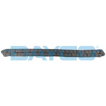 Dayco TCH1021 Timing chain TCH1021: Buy near me in Poland at 2407.PL - Good price!